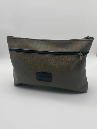 Trousse toilette pochette - de,