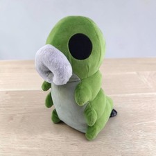 Statua peluche Hollow Knight