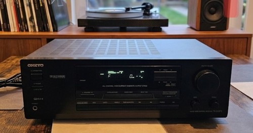 Onkyo sv373 1ch 270w - onkyo, 5.1ch
