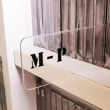  Divisore per dischi da 12