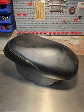 SELLA SEDILE SEDUTA KYMCO AGILITY CARRY 125