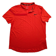 Nike Roger Federer RF  tennis