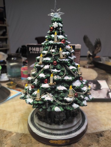 Albero tavolo thomas - da,