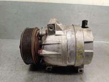 8200678507 compressore aria