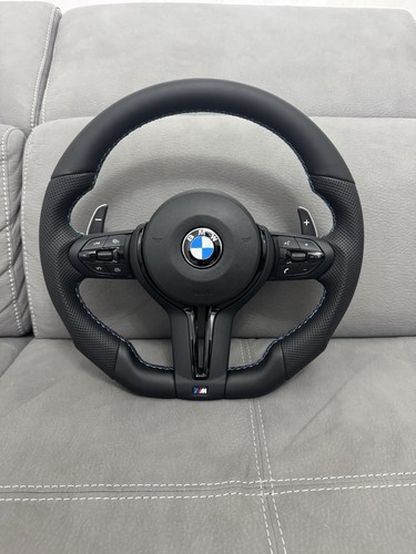 Volante con airbag bmw f20 - volante,