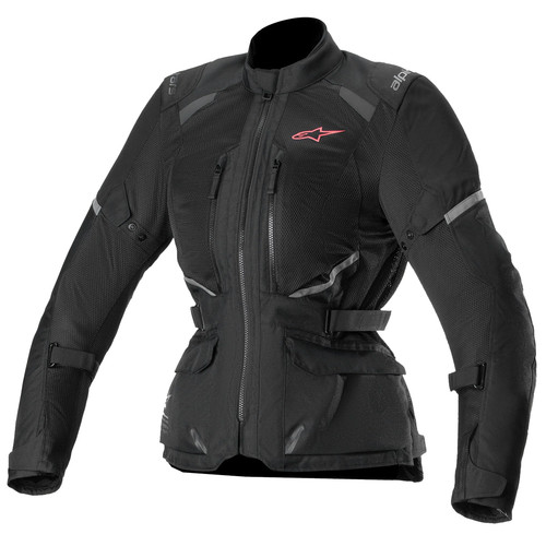 Giacca alpinestars stella - giacca,