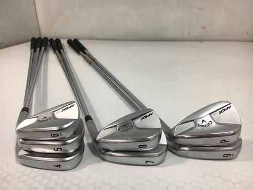 7pcs callaway apex - ◼️7pcs◼️,