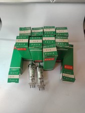 1X2 B -TUBE Nos  lot de 2