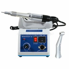 Lab dentale marathon - dentale,