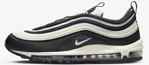 Nike air max - 97, wtr