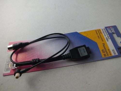 Cavo adattatore easy line 1000 - cavo,