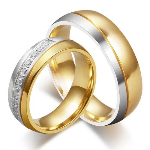 Anello fidanzamento - fidanzamento,