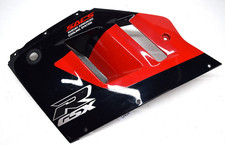 Suzuki GSX-R 1100 1991 Carena