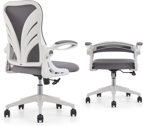 Sedia ufficio ergonomica - ufficio,