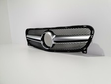 Griglia griglia Mercedes X156