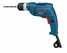 Bosch Trapano Gbm 6 Re