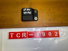 Gilera GP 800 ZAPM55 2007 -