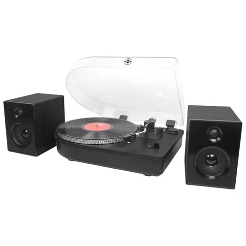 Steepletone camden sistema - steepletone,