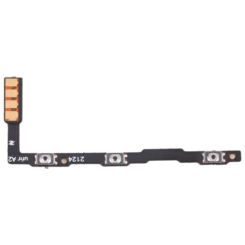 Flat flex per zte blade - flex, a5