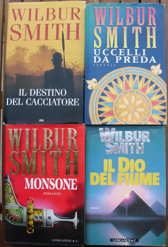 Lotto libri wilbur - lotto,