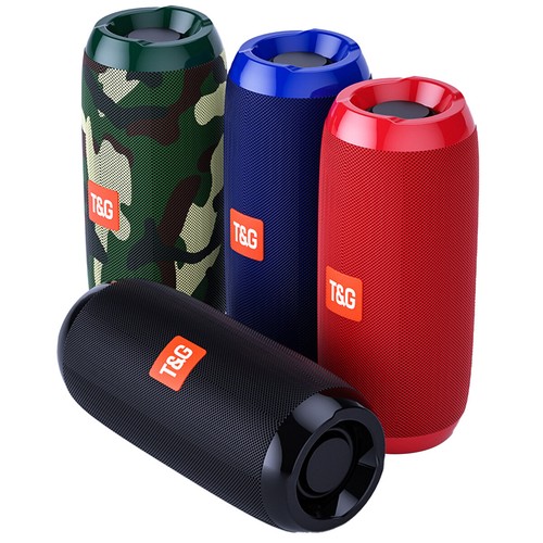 Altoparlante bluetooth usb - altoparlante,