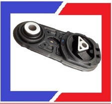 SUPPORTO MOTORE POSTERIORE