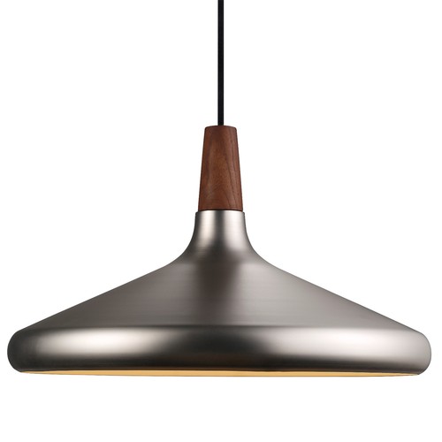 Lampadario lampada - , a