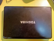 Scocca superiore ed inferiore