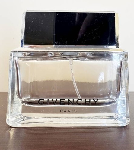 Boccetta givenchy paris - paris, ml