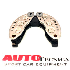 PIASTRA DIODI RADDRIZZATORE