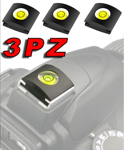 3pz livella bolla slitta flash - livella,