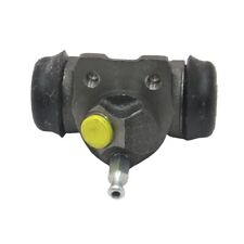 CILINDRETTO FRENO POSTERIORE