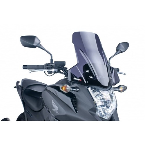 Puig cupolino touring per - puig,