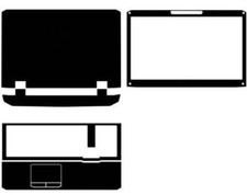 Pellicola protettiva adesiva