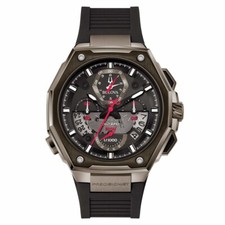 Bulova Precisionist - 98B358