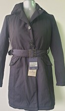 BROOKSFIELD GIACCONE 3/4 DONNA