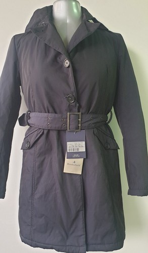 Brooksfield giaccone donna - brooksfield,