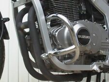 Missing 7432 protezione