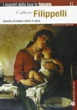 Cafiero Filippelli Giochi