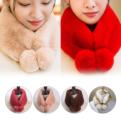 Sciarpe donna invernali