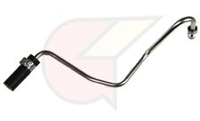 TUBO TURBO EGR NISSAN MERCEDES DACIA 223211870R 223216385R 6071420104