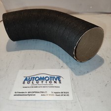 TUBO FILTRO ARIA 38Ø PUNTO