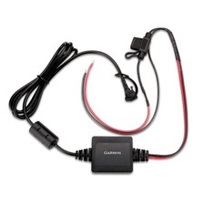 CAVO ALIMENTAZIONE MOTO GARMIN