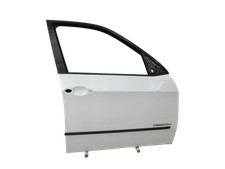 Portiera portiera del