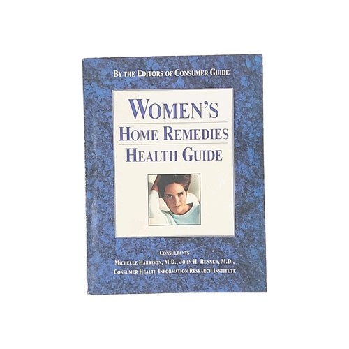 Womens home remedies - home,