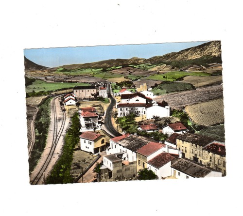 Carte postale cpsm - postale, 66