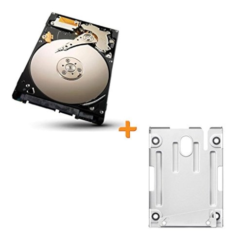 Kit hard disk sony - disk,