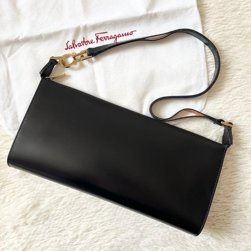 Borsa tracolla salvatore - a,