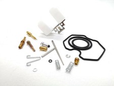 Vergaser-Reparaturset CG150