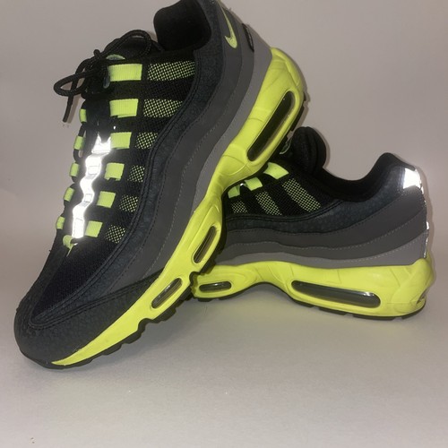 Dj4627 001 nike - air, max
